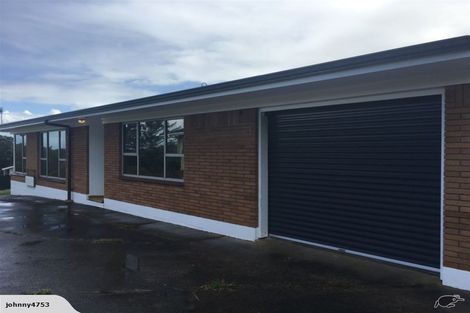 Photo of property in 1/4 Pemberton Avenue, Bayview, Auckland, 0629