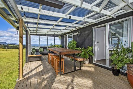 Photo of property in 99 Franklin Road, Parua Bay, Onerahi, 0192