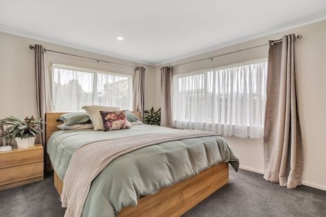 Photo of property in 68 Homedale Street, Pukehangi, Rotorua, 3015