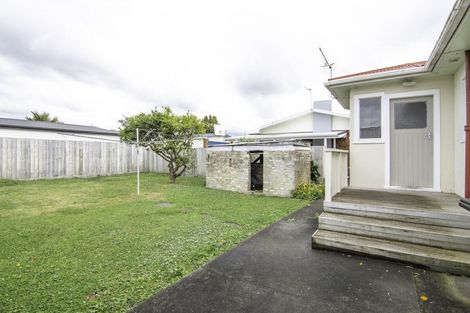 Photo of property in 8 Ronberg Street, Highbury, Palmerston North, 4412