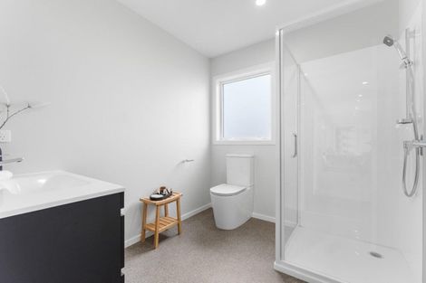 Photo of property in 41a Maxwell Avenue, Durie Hill, Wanganui, 4500