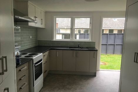 Photo of property in 13 Bush Grove, Trentham, Upper Hutt, 5018