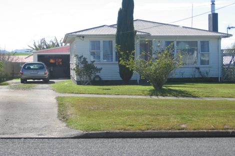 Photo of property in 209 Hokianga Road, Dargaville, 0310