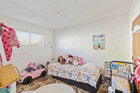 Photo of property in 30 Standish Street, Inglewood, 4330