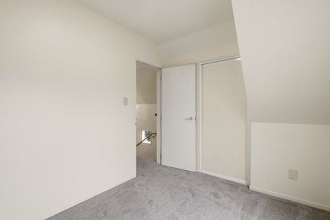 Photo of property in 1/179 Riccarton Road, Riccarton, Christchurch, 8041