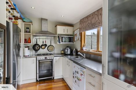 Photo of property in 6 Weld Street, Wadestown, Wellington, 6012