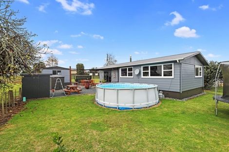 Photo of property in 4 Rata Street, Te Kauwhata, 3710