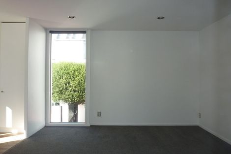 Photo of property in 44e Chester Street West, Christchurch Central, Christchurch, 8013