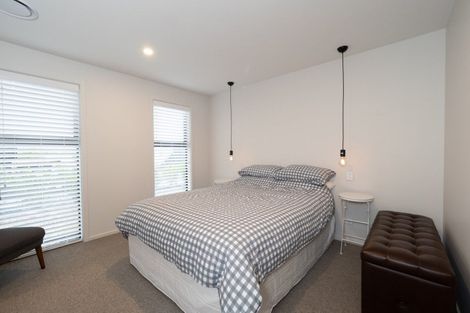 Photo of property in 203 Lake Hood Drive, Huntingdon, Ashburton, 7774