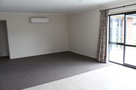 Photo of property in 7 Trauzer Place, Flagstaff, Hamilton, 3210