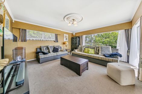 Photo of property in 92 Awanui Rise, Papakura, 2582