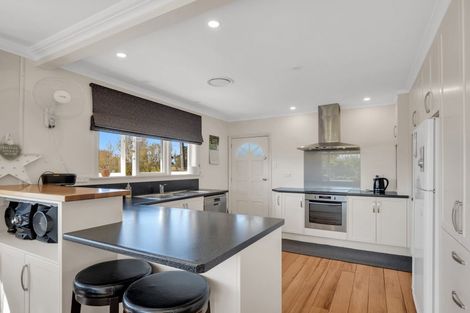 Photo of property in 371 Tutaki Road, Bunnythorpe, Palmerston North, 4470
