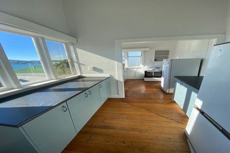 Photo of property in 8 Shannon Street, Mount Victoria, Wellington, 6011