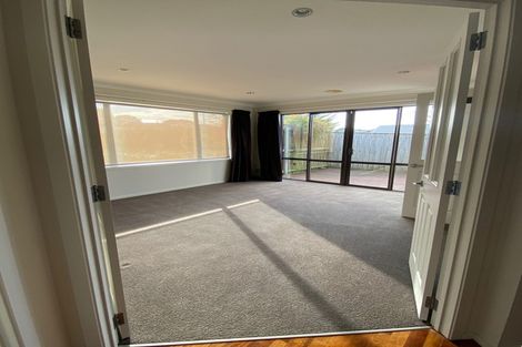 Photo of property in 77 Te Puia Drive, Aotea, Porirua, 5024