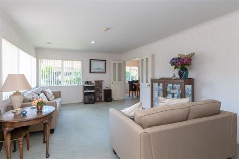 Photo of property in 27 Canaandale Drive, Flagstaff, Hamilton, 3210