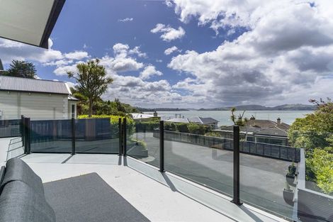 Photo of property in 78 Saint Leonards Drive, Saint Leonards, Dunedin, 9022
