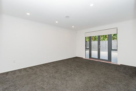 Photo of property in 9 Logan Court, Chartwell, Hamilton, 3210