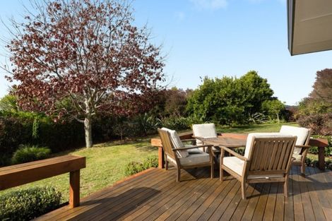 Photo of property in 27 Tawhiri View, Pyes Pa, Tauranga, 3112