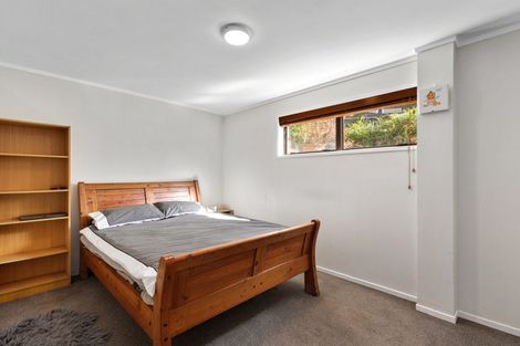 Photo of property in 2/182a Levers Road, Matua, Tauranga, 3110