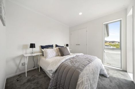 Photo of property in 38 Melgran Avenue, Papakura, 2110