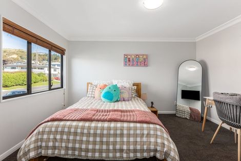 Photo of property in 1 Astronomer Place, Whitby, Porirua, 5024