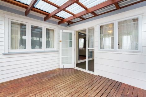 Photo of property in 6 Paranui Valley Road, Tikipunga, Whangarei, 0112