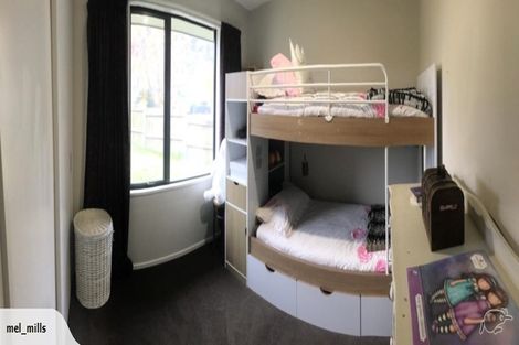 Photo of property in 2 Quill Street, Lake Hayes, Queenstown, 9304