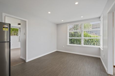 Photo of property in 51 Tarahua Road, Welbourn, New Plymouth, 4310