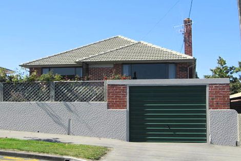 Photo of property in 56 Mowbray Street, Watlington, Timaru, 7910