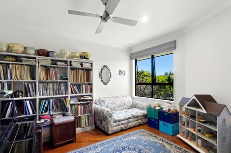 Photo of property in 57 Mccaughan Road, Kerikeri, 0294