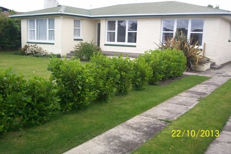 Photo of property in 9 Roderick Street, Otumoetai, Tauranga, 3110