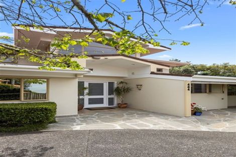 Photo of property in 484 Beach Road, Murrays Bay, Auckland, 0630