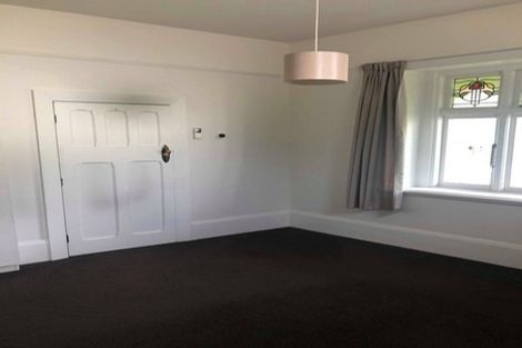 Photo of property in 1/26 Hendon Street, Edgeware, Christchurch, 8013