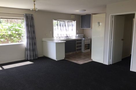 Photo of property in 1 Pannell Avenue, Avonside, Christchurch, 8061