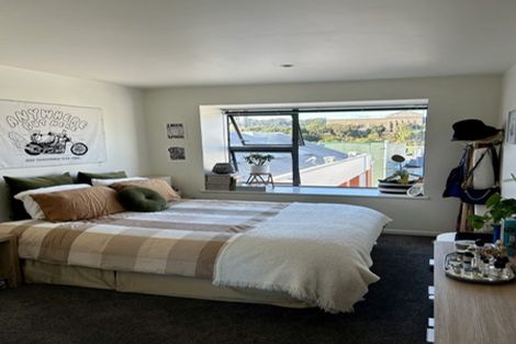 Photo of property in Hopper Street Apartments, 14/20 Hopper Street, Mount Cook, Wellington, 6011
