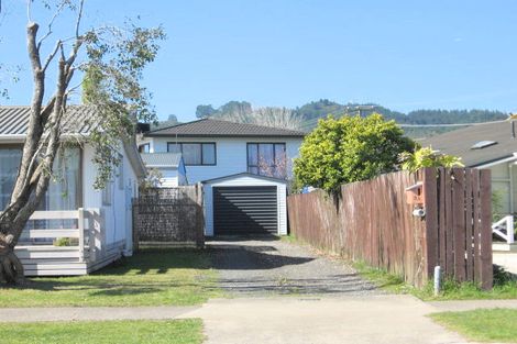 Photo of property in 3a Cook Drive, Whitianga, 3510