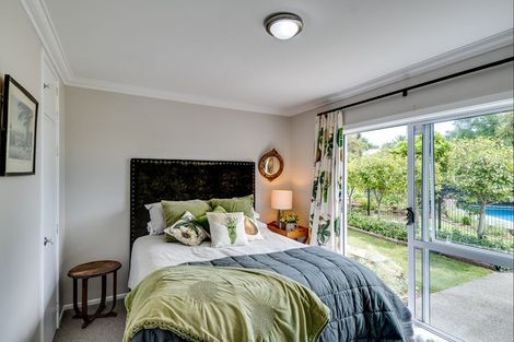 Photo of property in 74 Mchardy Street, Havelock North, 4130