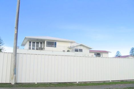 Photo of property in 158 Te Awa Avenue, Awatoto, Napier, 4110