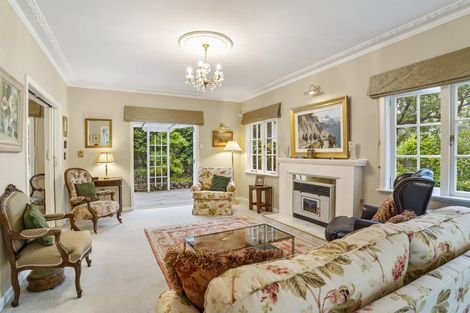 Photo of property in 29a Mahoe Avenue, Remuera, Auckland, 1050