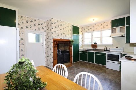 Photo of property in 1183 Masterton Stronvar Road, Wainuioru, Masterton, 5890