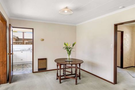 Photo of property in 5a Preston Street, Gore, 9710