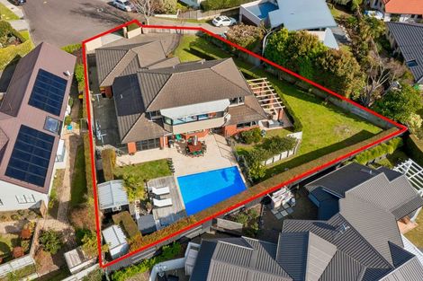 Photo of property in 20 Richmond Heights, Bethlehem, Tauranga, 3110