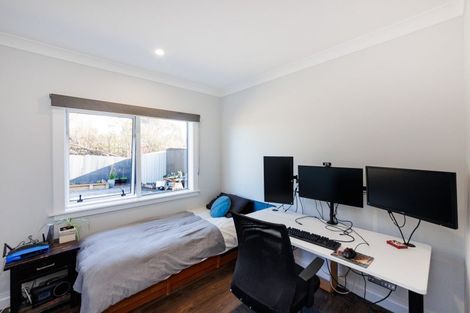 Photo of property in 319 Makirikiri Road, Crofton, Marton, 4787