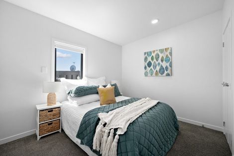 Photo of property in 7/11f Newtown Avenue, Newtown, Wellington, 6021