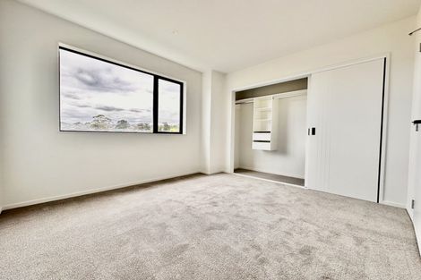 Photo of property in 11 Kiato Lane, Flat Bush, Auckland, 2019
