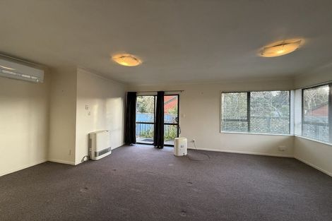 Photo of property in 2/362 Stokes Valley Road, Stokes Valley, Lower Hutt, 5019