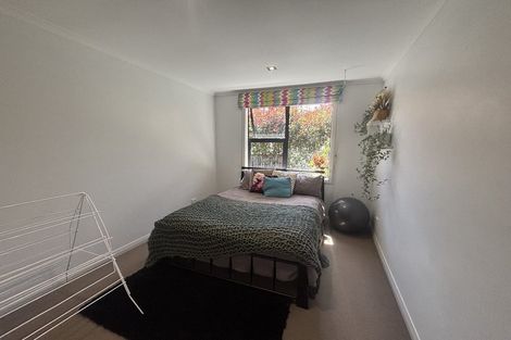 Photo of property in 29 Richmond Street, Cambridge, 3434