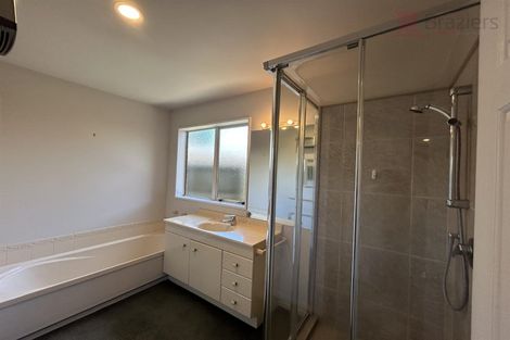 Photo of property in 1/123a Withells Road, Avonhead, Christchurch, 8042