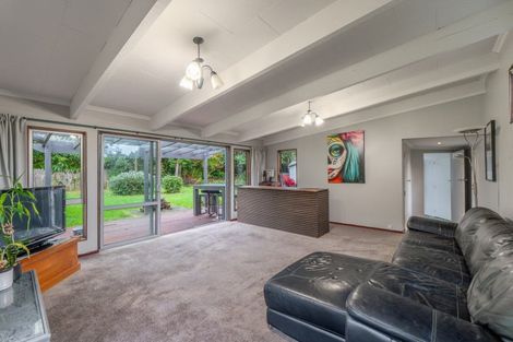 Photo of property in 83 Marama Avenue South, Otatara, Invercargill, 9879