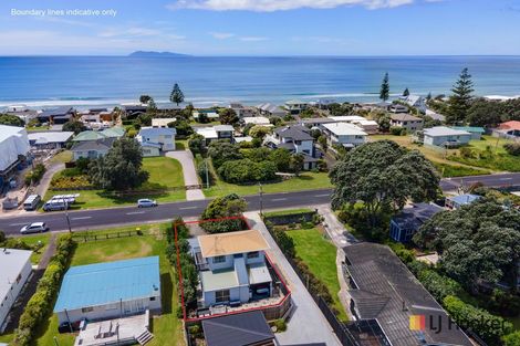Photo of property in 98a Dillon Street, Waihi Beach, 3611